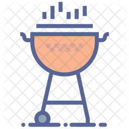 Cook Icon