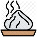 Cook  Icon