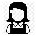 Cook  Icon