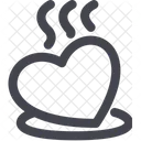 Cook  Icon