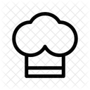 Cook  Icon