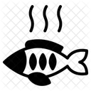 Fish Icon