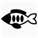 Fish Icon