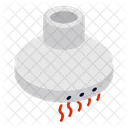Untitled Icon
