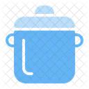 Cooker  Icon