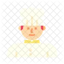 Cooker Icon