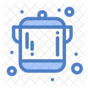 Cooker  Icon