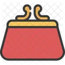 Cooker  Icon
