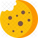 Cooki Icon