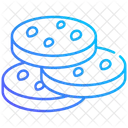 Cookie Icon