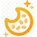 Asset Icon