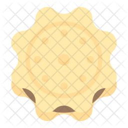 Cookie Icon