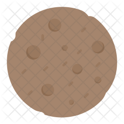 Cookie Icon