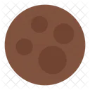 Cookie  Symbol
