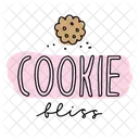 Cookie Bliss  Icon