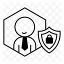 Cookie Guard  Icon