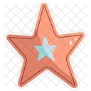 Ilustroflat Winter Icon