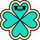 Cookie  Icon