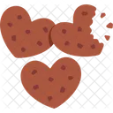 Cookie  アイコン
