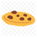 Cookies  Icon