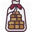 Cookies Cookie Bakery Icon