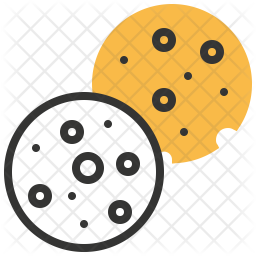 Cookies Icon