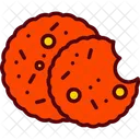 Cookies Data Policy Icon