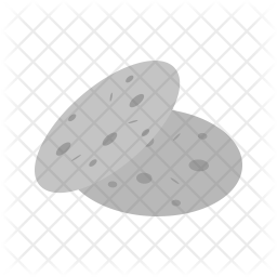 Cookies Icon