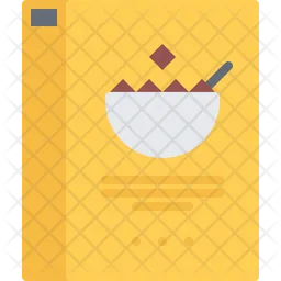 Cookies Box  Icon