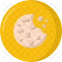 Cookies Icon