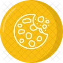 Cookies Icon