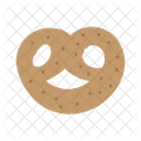 Dessert Sweet Food Icon