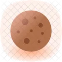 Cookies Icon