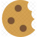 Food Sweet Dessert Icon