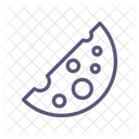 Cookies  Icon