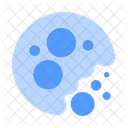 Cookies  Icon