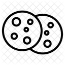 Cookies Icon