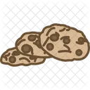 Artboard アイコン