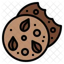 Cookie Baker Cookies アイコン