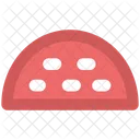 Cookies Biscuits Bakery Icon