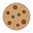 Cookies  アイコン