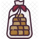 Cookies Cookie Bakery アイコン