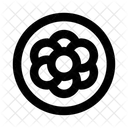 Cookies  Icon