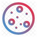 Cookies  Icon