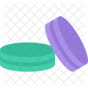 Cookies  Icon