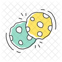 Cookies  Icon