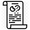 Cookies Policies Cookie Terms And Condition Website Cookies Icon