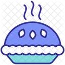 Cooking  Icon