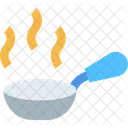 M Cooking Icon