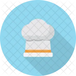 Cooking  Icon